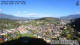 Feldkirch Do. 22.10.