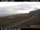 Fáskrúðsfjörður Do. 22.10.