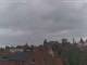 Bad Bentheim Do. 22.10.
