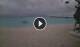 Dhonakulhi Island (Haa Alifu Atoll) Do. 22.10.