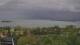 Le Morne Do. 22.10.