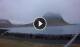 Grundarfjörður Do. 22.10.