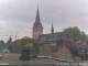 Kempen Do. 22.10.