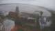 Saint Aubin Do. 22.10.