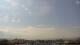Thessaloniki Do. 22.10.