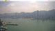 Hong Kong Do. 22.10.