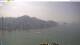 Hong Kong Do. 22.10.