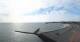Wyk auf Föhr Do. 22.10.