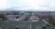 Tampere Do. 22.10.