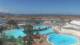 La Santa (Lanzarote) Do. 22.10.