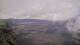 Saint-Philippe Do. 22.10.
