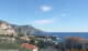 Beaulieu-sur-Mer Do. 22.10.
