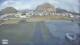 Vestmannaeyjar Do. 22.10.