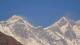 Lukla Do. 22.10.