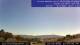 Stuarts Draft, Virginia Do. 22.10.
