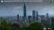 Taipeh Do. 22.10.