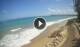 Cabarete Do. 22.10.