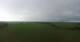 Kap Arkona Do. 22.10.