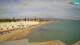 Cagliari (Sardinien) Do. 22.10.