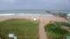 Lauderdale-by-the-Sea, Florida Do. 22.10.