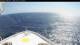 Norwegian Bliss Do. 22.10.