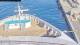 Norwegian Dawn Do. 22.10.