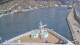 Norwegian Star Do. 22.10.