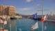 Cap-d'Ail Do. 22.10.