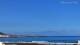 Caleta de Famara (Lanzarote) Do. 22.10.