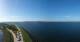 Fehmarn Do. 22.10.