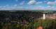 Ravensburg Do. 22.10.
