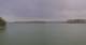 Haltern am See Do. 22.10.