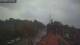 Haarlem Do. 22.10.