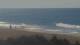 El Palmar de Vejer Do. 22.10.
