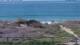 El Palmar de Vejer Do. 22.10.