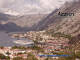 Kotor Do. 22.10.