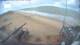 Renesse aan Zee Do. 22.10.