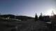 Ruka Do. 22.10.
