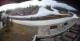 Ruka Do. 22.10.