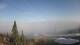 Ruka Do. 22.10.