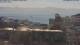 Tarifa Do. 22.10.
