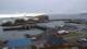 Stykkishólmur Do. 22.10.