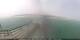 Swakopmund Do. 22.10.