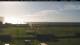 Gollendorf (Fehmarn) Do. 22.10.