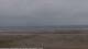 Nes (Ameland) Do. 22.10.
