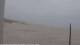 Nes (Ameland) Do. 22.10.