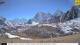 Lobuche Do. 22.10.