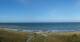 Ahrenshoop Do. 22.10.