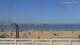 Essaouira Do. 22.10.