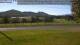 Honeyville, Virginia Do. 22.10.